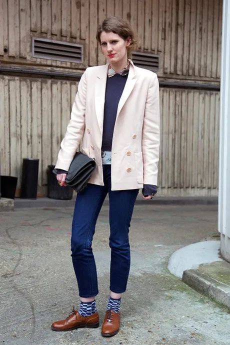 世界杯袜子_奥迪杯中国世界_世界杯长袜