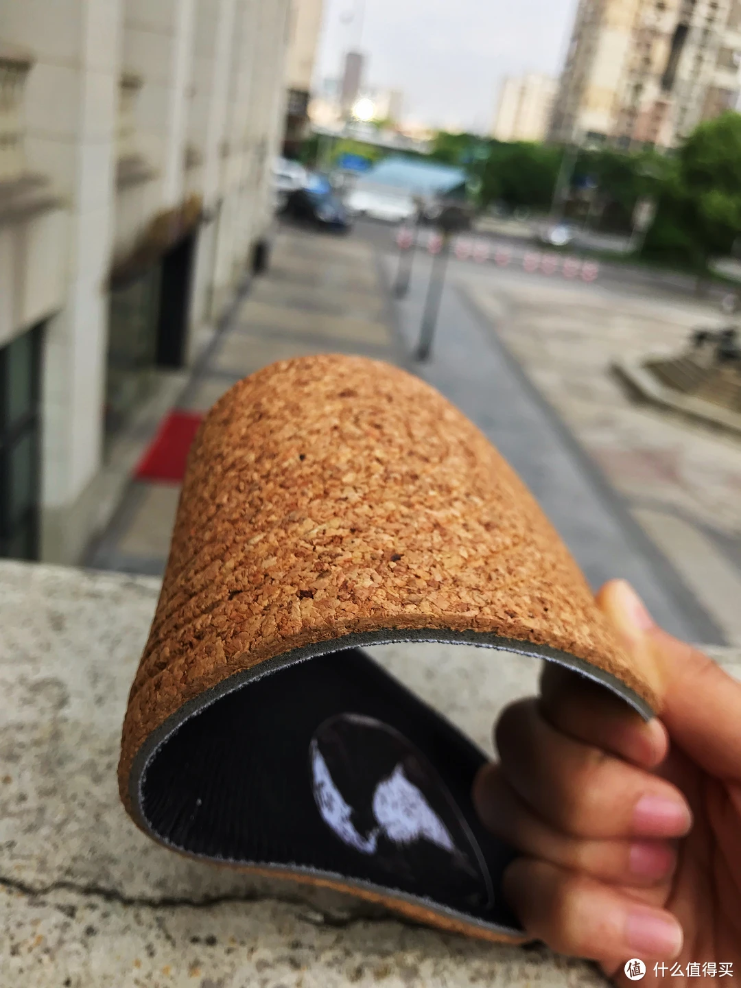 芯迈:一双性价比满分的国产鞋垫,鞋控专属~