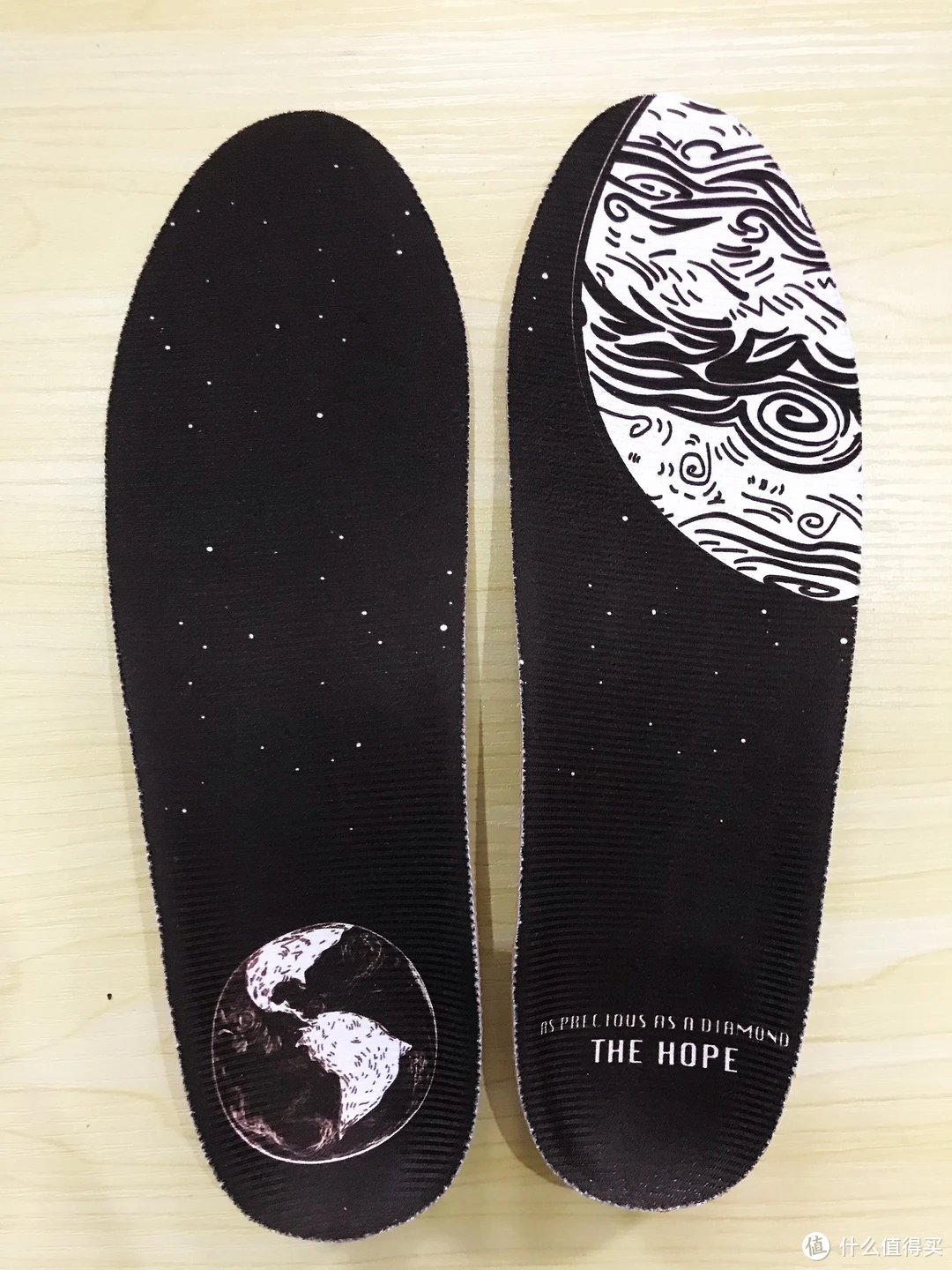 货到之后,成品的样子,拍照技术有限,请忽略