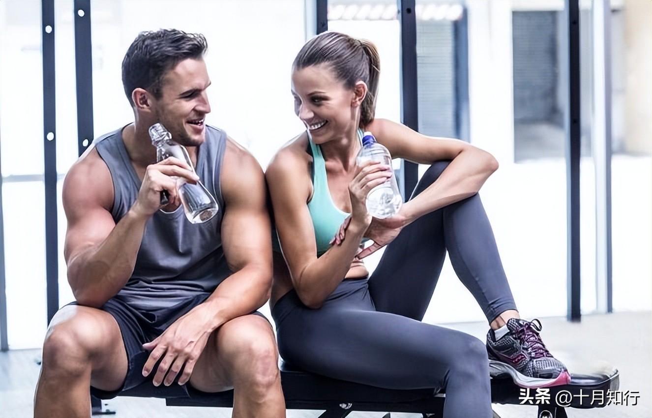 运动后过量氧耗和氧亏_有氧运动关注什么能力_关注细节能力