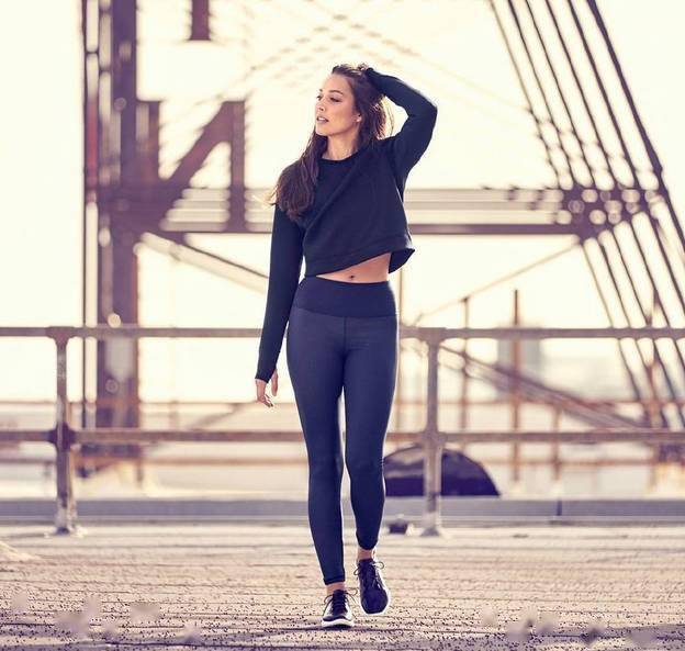 运动前的有氧运动_运动前吸氧_有氧运动前10