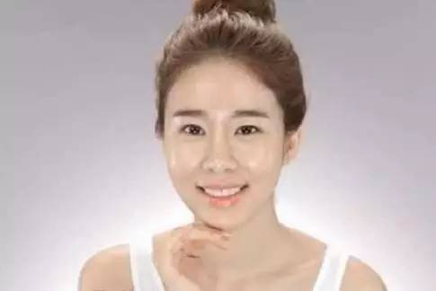 明星健身被占便宜电视_明星健身被占便宜电视_明星健身被占便宜电视